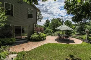 7987 Tiffany Ave NE, Rockford, MI 49341 - Photo 55