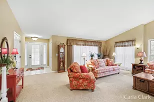 7987 Tiffany Ave NE, Rockford, MI 49341 - Photo 7