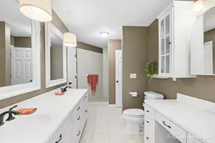 7987 Tiffany Ave NE, Rockford, MI 49341 - Photo 27