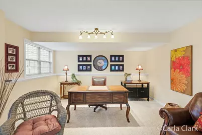 7987 Tiffany Avenue NE, Rockford, MI 49341 - Photo 33