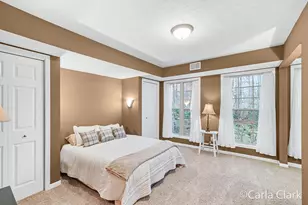 7987 Tiffany Ave NE, Rockford, MI 49341 - Photo 37