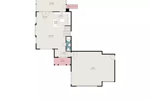 7987 Tiffany Ave NE, Rockford, MI 49341 - Photo 19