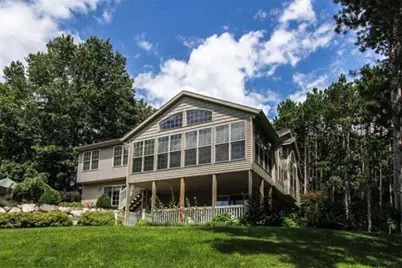 7987 Tiffany Avenue NE, Rockford, MI 49341 - Photo 53