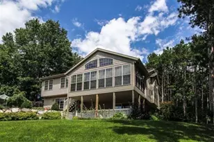 7987 Tiffany Ave NE, Rockford, MI 49341 - Photo 53