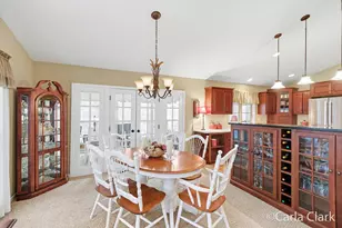 7987 Tiffany Ave NE, Rockford, MI 49341 - Photo 9