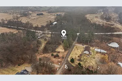 7987 Tiffany Avenue NE, Rockford, MI 49341 - Photo 67