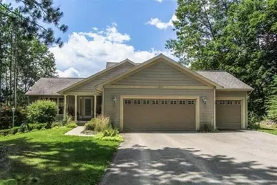 7987 Tiffany Avenue NE, Rockford, MI 49341 - Photo 49