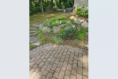 7987 Tiffany Avenue NE, Rockford, MI 49341 - Photo 57