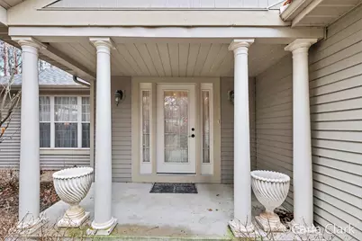 7987 Tiffany Avenue NE, Rockford, MI 49341 - Photo 5