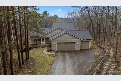 7987 Tiffany Avenue NE, Rockford, MI 49341 - Photo 61