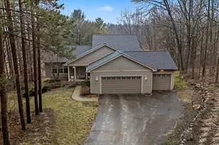 7987 Tiffany Ave NE, Rockford, MI 49341 - Photo 61