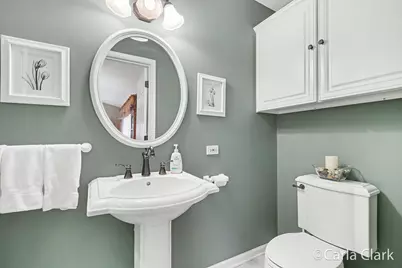 7987 Tiffany Avenue NE, Rockford, MI 49341 - Photo 17