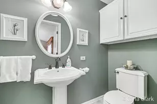 7987 Tiffany Ave NE, Rockford, MI 49341 - Photo 17