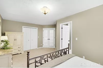 7987 Tiffany Avenue NE, Rockford, MI 49341 - Photo 25