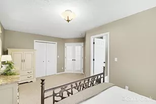 7987 Tiffany Ave NE, Rockford, MI 49341 - Photo 25