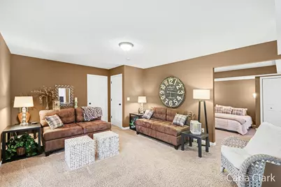 7987 Tiffany Avenue NE, Rockford, MI 49341 - Photo 39