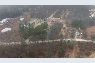 7987 Tiffany Avenue NE, Rockford, MI 49341 - Photo 63