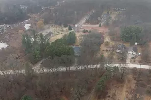 7987 Tiffany Ave NE, Rockford, MI 49341 - Photo 63