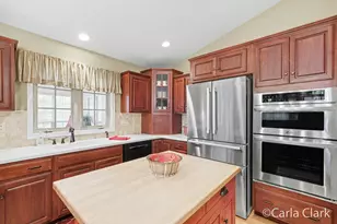 7987 Tiffany Ave NE, Rockford, MI 49341 - Photo 11