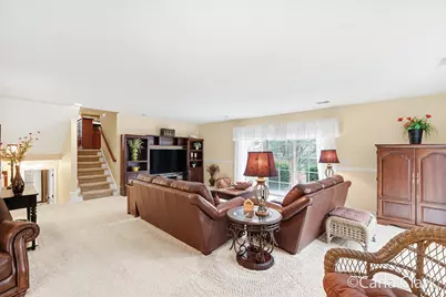 7987 Tiffany Avenue NE, Rockford, MI 49341 - Photo 31