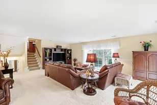 7987 Tiffany Ave NE, Rockford, MI 49341 - Photo 31