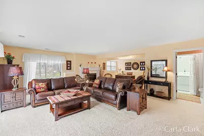 7987 Tiffany Avenue NE, Rockford, MI 49341 - Photo 29