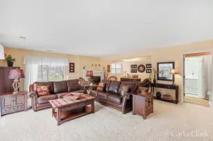 7987 Tiffany Ave NE, Rockford, MI 49341 - Photo 29