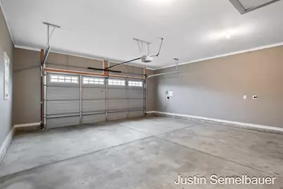 8726 Rainbows End Road SE, Caledonia, MI 49316 - Photo 31