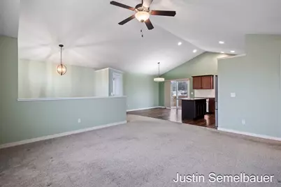 8726 Rainbows End Road SE, Caledonia, MI 49316 - Photo 7