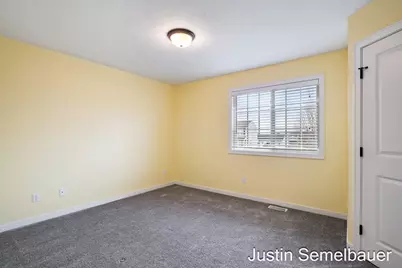 8726 Rainbows End Road SE, Caledonia, MI 49316 - Photo 17