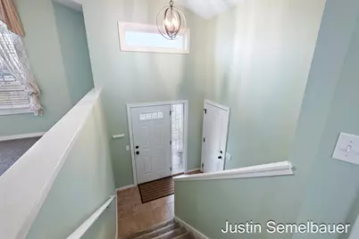 8726 Rainbows End Road SE, Caledonia, MI 49316 - Photo 13