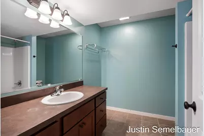 8726 Rainbows End Road SE, Caledonia, MI 49316 - Photo 23