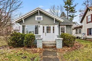 234 W Pleasant St, Watervliet, MI 49098 - Photo 21