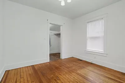 234 W Pleasant Street, Watervliet, MI 49098 - Photo 11