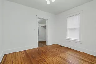 234 W Pleasant St, Watervliet, MI 49098 - Photo 11