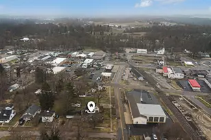 234 W Pleasant St, Watervliet, MI 49098 - Photo 29