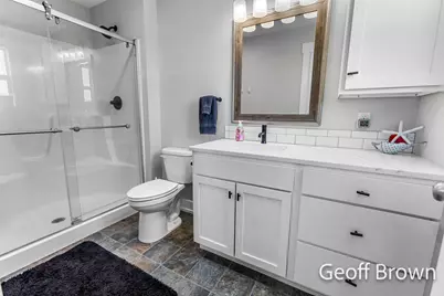 1667 Turtle Head Lane #63, Wayland, MI 49348 - Photo 25