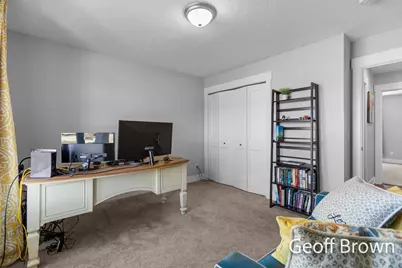 1667 Turtle Head Lane #63, Wayland, MI 49348 - Photo 19