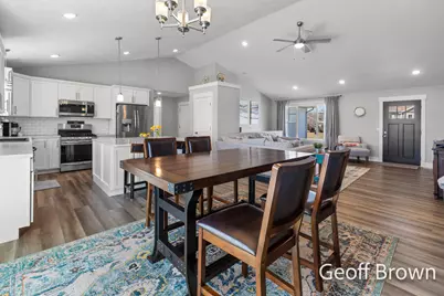 1667 Turtle Head Lane #63, Wayland, MI 49348 - Photo 27