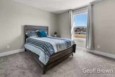 1667 Turtle Head Lane #63, Wayland, MI 49348 - Photo 21