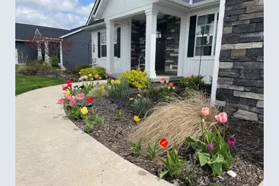 1667 Turtle Head Lane #63, Wayland, MI 49348 - Photo 5