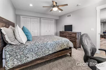 1667 Turtle Head Lane #63, Wayland, MI 49348 - Photo 11