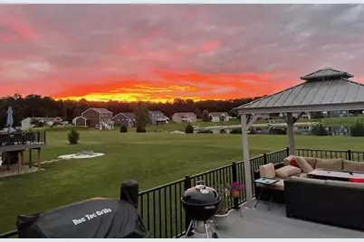 1667 Turtle Head Lane #63, Wayland, MI 49348 - Photo 37