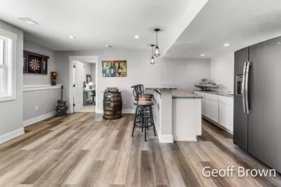 1667 Turtle Head Lane #63, Wayland, MI 49348 - Photo 13