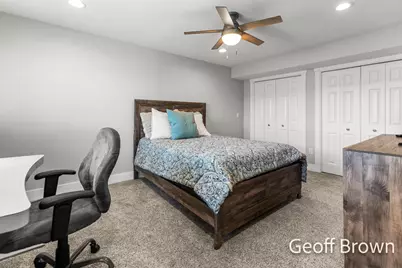 1667 Turtle Head Lane #63, Wayland, MI 49348 - Photo 9