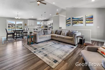 1667 Turtle Head Lane #63, Wayland, MI 49348 - Photo 29