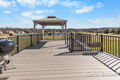 1667 Turtle Head Lane #63, Wayland, MI 49348 - Photo 39