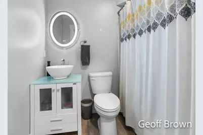 1667 Turtle Head Lane #63, Wayland, MI 49348 - Photo 17