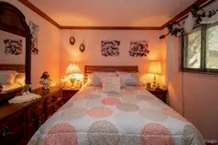 28418 Walker Ave, Warren, MI 48092 - Photo 7