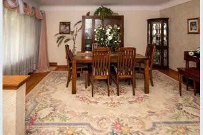 28418 Walker Avenue, Warren, MI 48092 - Photo 5
